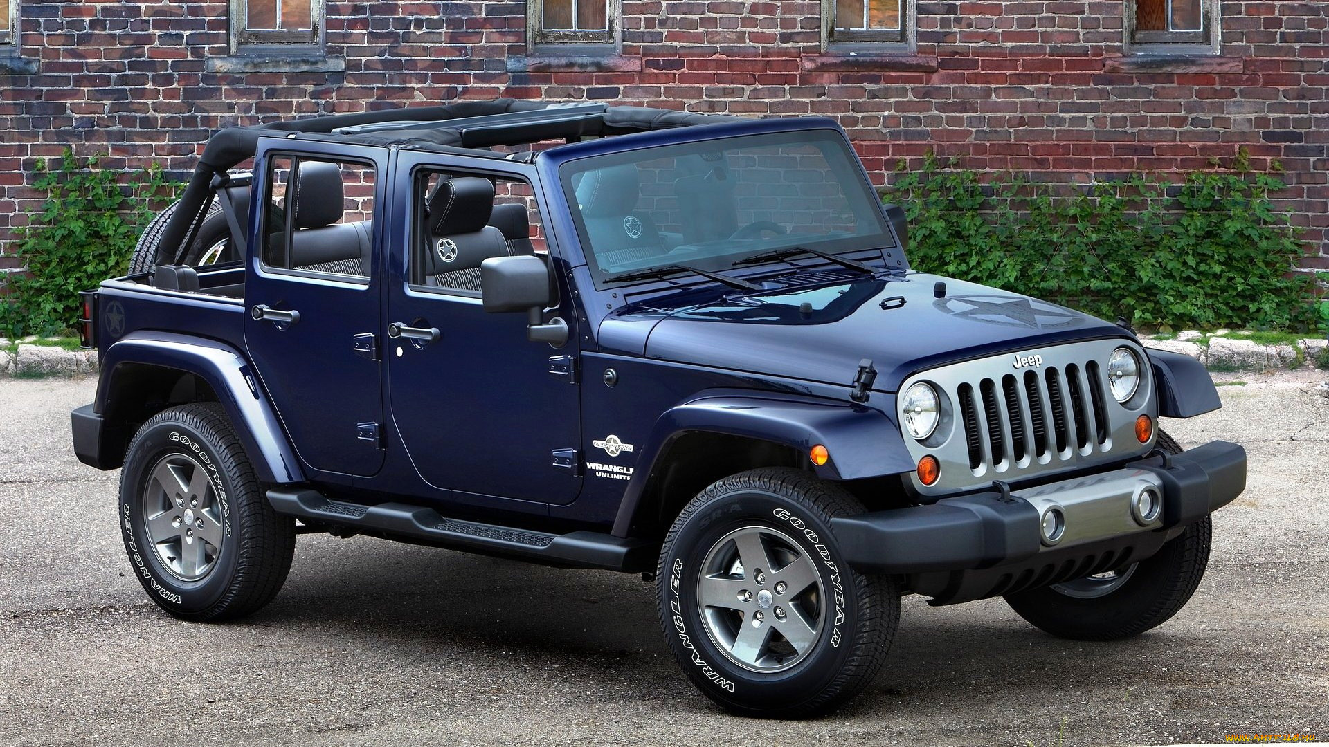 jeep, , chrysler, group, llc, , 